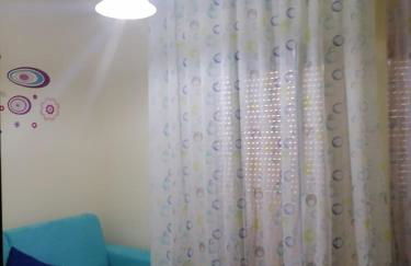 Baciata dal Sole - Photo 18