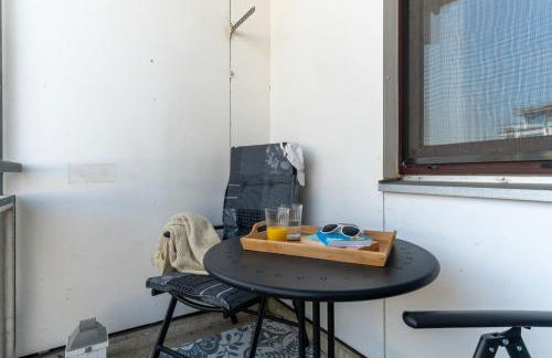 Aquamarina 17 - Foto 31