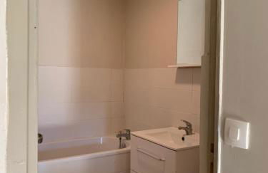 Clos Augusta 2 - Foto 28