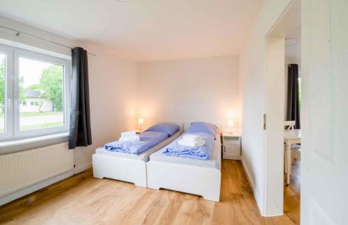 Appartementhaus Schleiblick - Foto 61