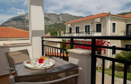 So Nice Hotel - Foto 129
