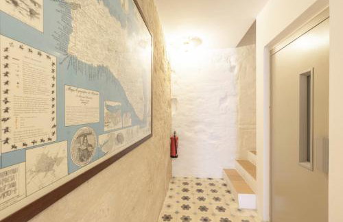 Suite 1 - Foto 14