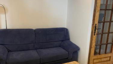 Appartement 4 personnes - Foto 2