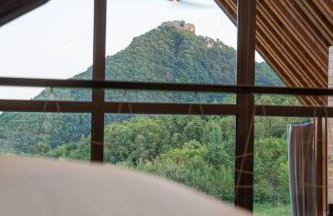 LAP POOL house - Foto 42