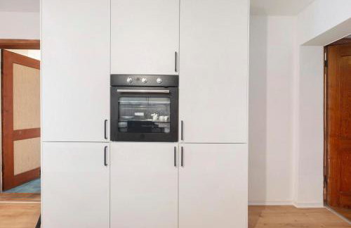 Zur Ankegass - Foto 9