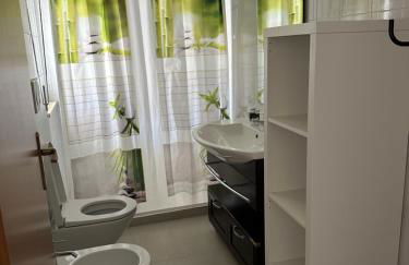 Villa Amaryllis - Foto 19