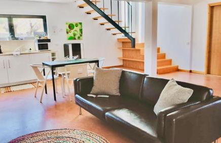 Quinta Vale da Prata - Foto 66