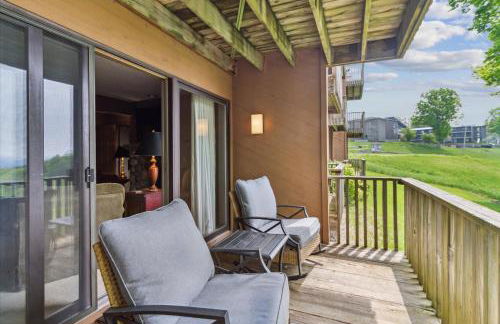 New- Resort villa- 2Bedroom 3Bath unit Golf Pools - Foto 40