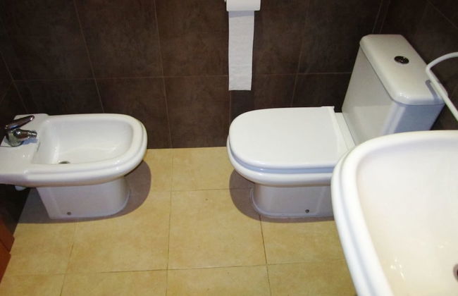 Apartamento Port De La Selva - 1444 - Foto 12