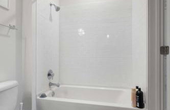 Modern Nulu 2BR CozySuites 07 - Foto 22