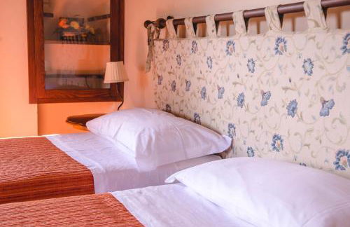 Agriturismo Villa Vittoria - Photo 58