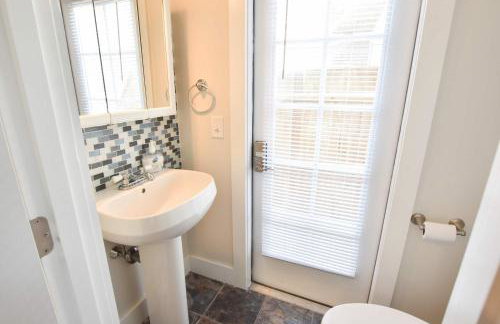 4 min Walk to Commercial Street and Beach - Foto 21