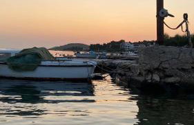 Apartmani Grebastica - Foto 58