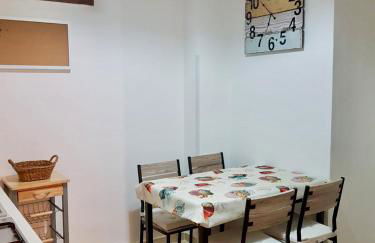 Piana delle Galee - Foto 69