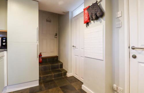 Tillingham View - Photo 20