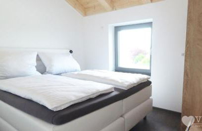 vista-apartments - Foto 16