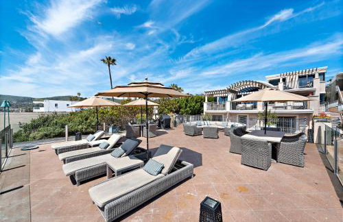 Villa Calypso - Foto 10