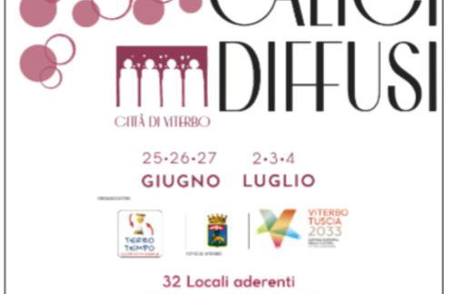 Alloggio del generale - Photo 19