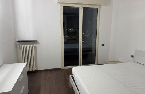 Lanternalba appartamento con vista sul porto antico - Foto 25