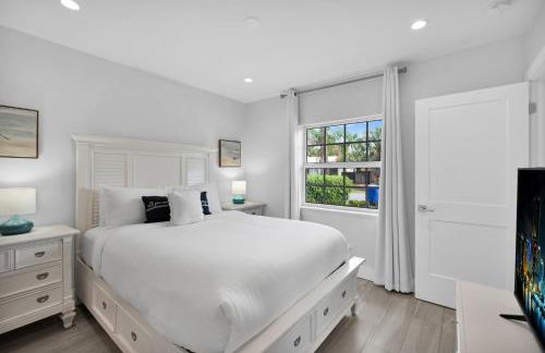 Palm Haven - Foto 14