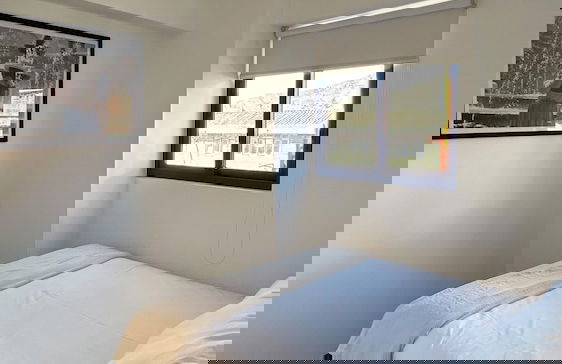 Qoyllur by Wynwood House - Foto 45