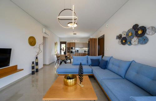 Jason Panorama Villa 1 - Photo 5