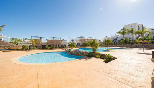 Casita Caliente - Foto 3