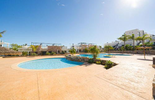 Casita Caliente - Foto 3