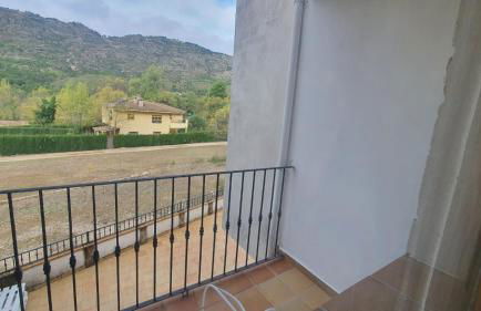 Río Hereza - Foto 11