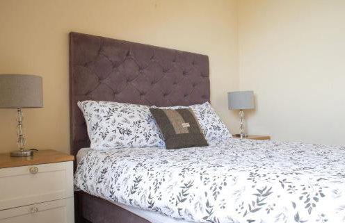 Quiraing Cottage - Photo 34