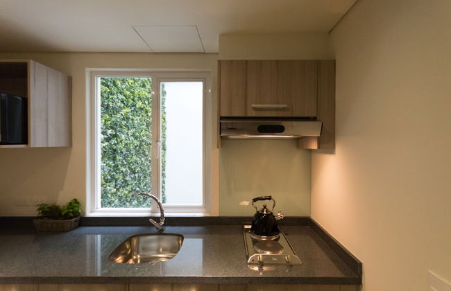 Casa Malí by Dominion - Foto 6