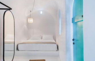 Sophia Finikia Villas - Photo 106