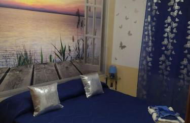 Splendido Attico - Foto 6