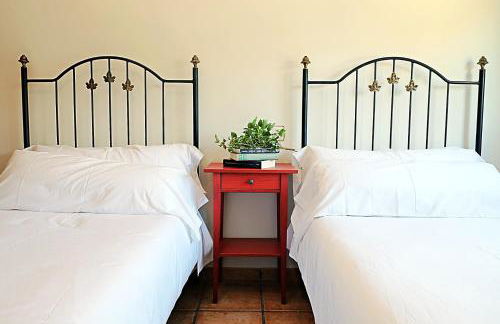 Villa La Piedad Otura - Photo 57