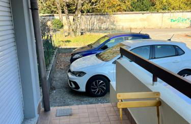 85 mjka house free parking COMO - Foto 6