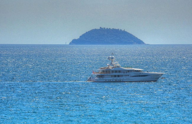 Vela D'oro - Photo 21