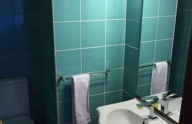 Quinta dos Espinheiros - Foto 21