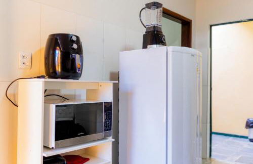 Casa Alegria piscina churrasqueira - Foto 35