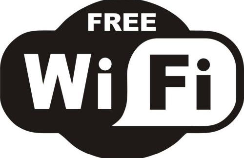 Apartament Tatrzański Świt 40m2 z Tarasem-20m2, Garażem podziemnym, Grotą Solną - Foto 31