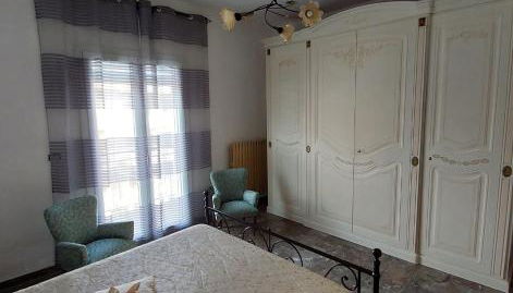 Casa vacanze Milena - Foto 2