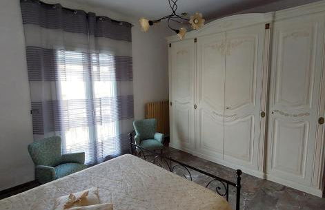 Casa vacanze Milena - Foto 2