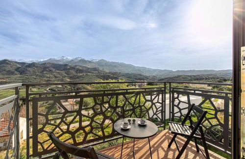 Villa Alargo Heated Pool - Photo 56