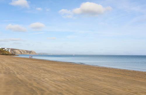 Bryn Meillion - Foto 42