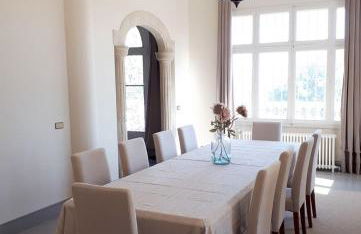 Casa de las Vistas - Photo 11