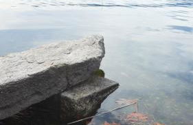 The Gulf Villa - Lago Maggiore - Foto 64