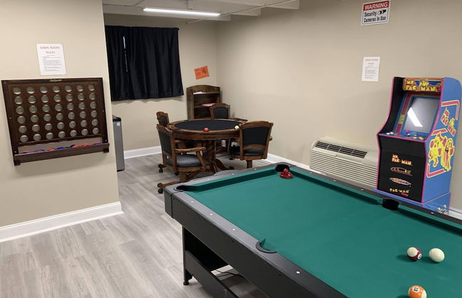 Little Harbor Resort at Bahia Beach - Foto 38