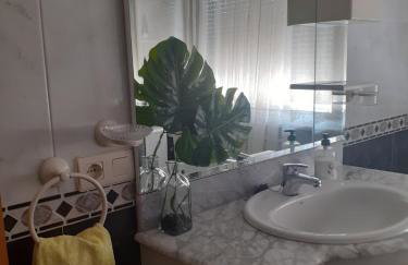 Casa Belen I y II - Foto 8