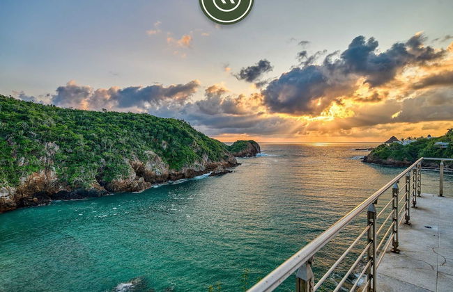 Casa Piedra in Jalisco - Foto 71