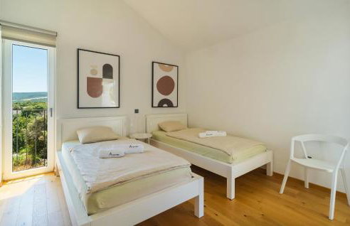 Amazing Home In Supetar Brac - Foto 38
