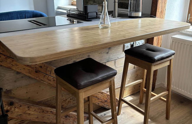 Lindenhof Michaelis - Foto 64